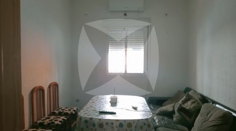 Foto 5 von Haus oder Chalet zur Miete in Avenida Virgen de la Montaña, Centro, Cáceres Capital