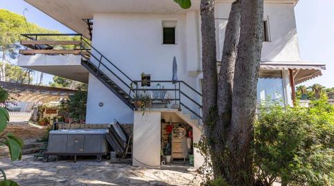 Photo 3 of Duplex for sale in Andromeda, Urbanitzacions de Llevant, Tarragona