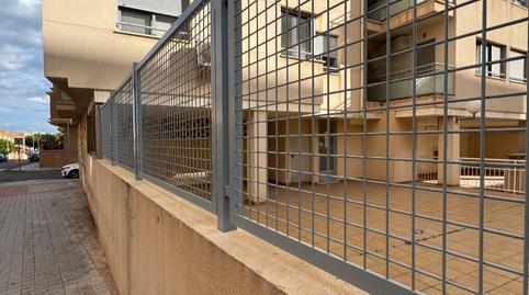 Photo 5 of Premises for sale in Travesía de San Luis, 59, San Luis,  Almería Capital