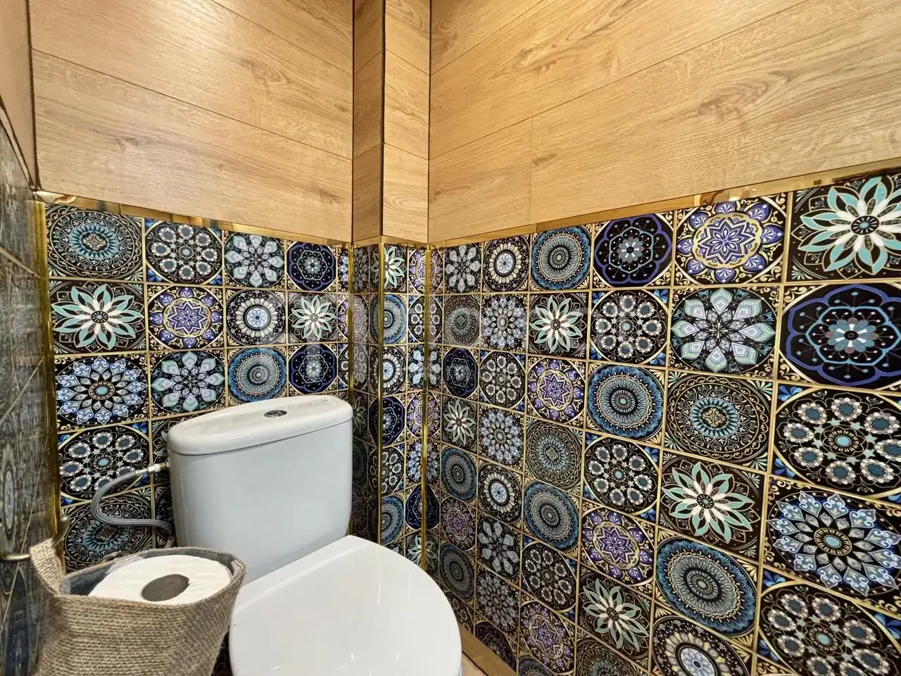 Baño de Piso en venta en Malgrat de Mar con Aire acondicionado
