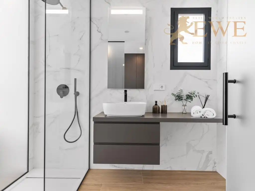 Apartament en venda a Cumbre del Sol, imagen 22