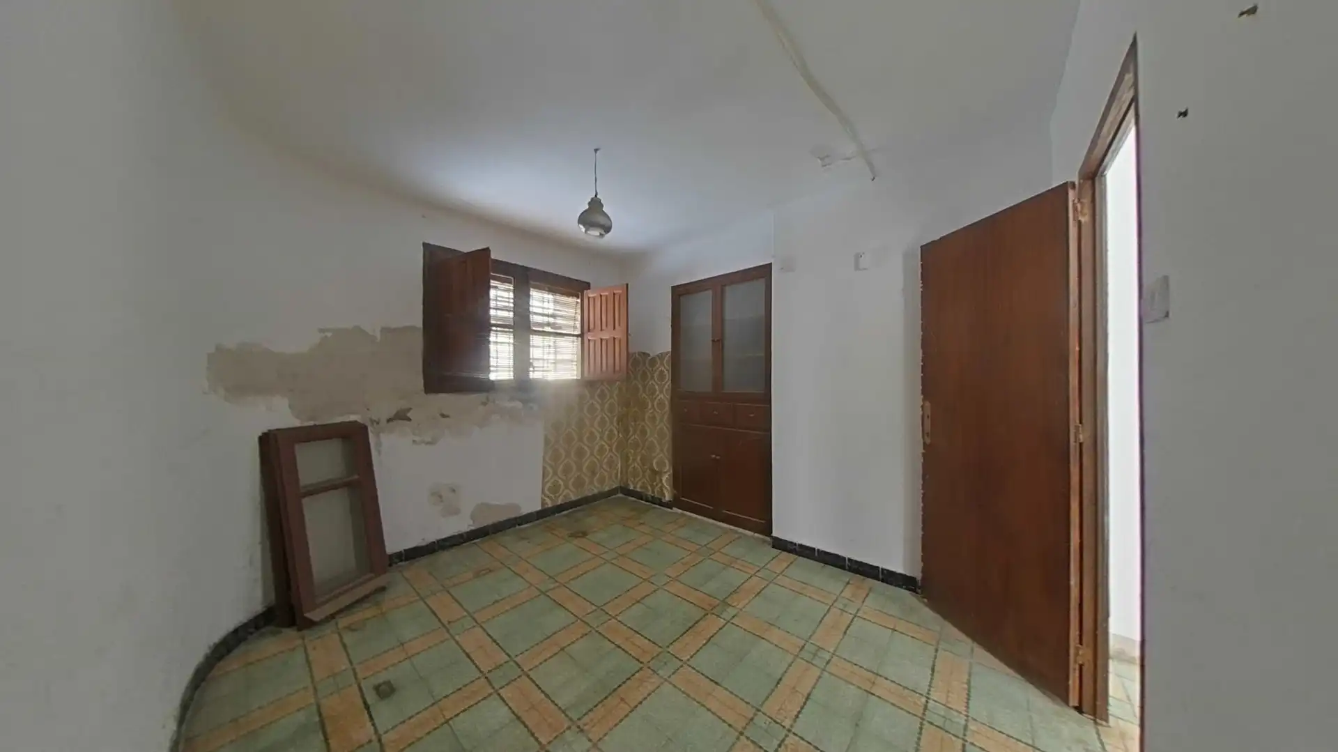 Casa o chalet en venta en Sádaba