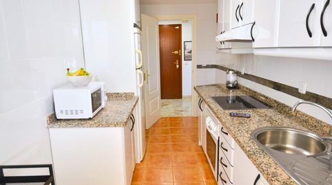 Photo 5 of Apartments for sale in La Cala Mijas, Mijas