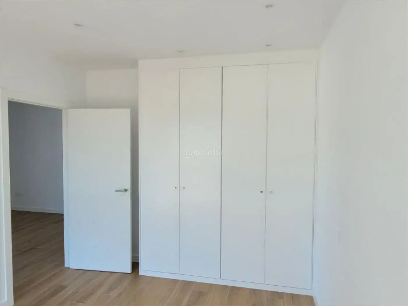 Appartement avec ascenseur à louer à Calle Enrique Granados 1, imagen 10
