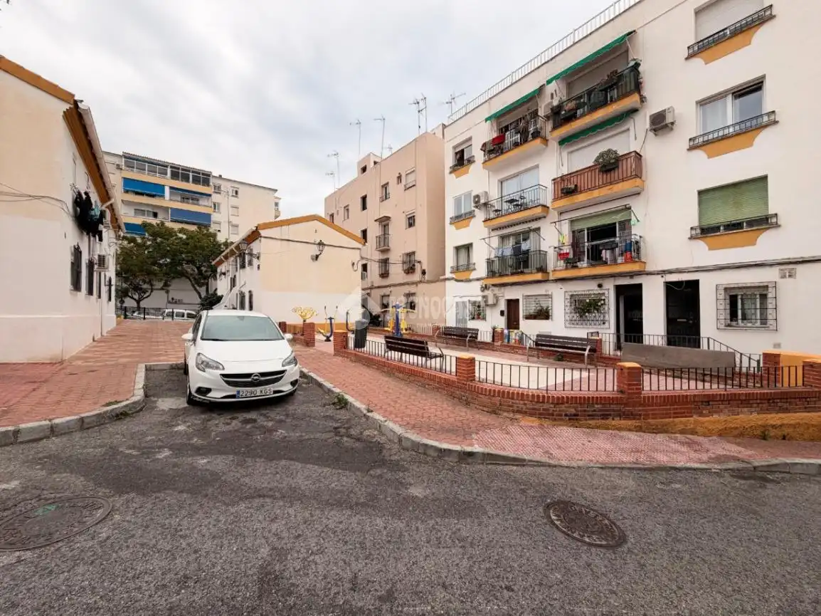 Piso en venta en Marbella Centro, imagen 10