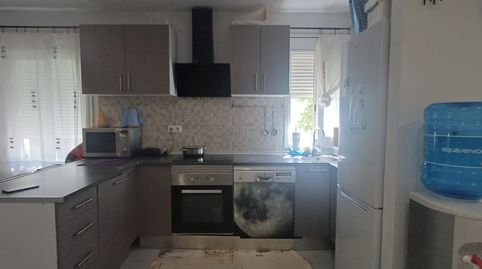 Photo 2 of Apartments for sale in Pardinyes, Lleida Capital