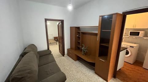 Photo 2 of Flat for sale in Calle Veleta, Torreblanca, Sevilla
