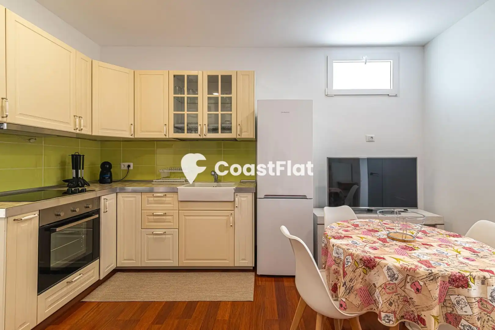 Maison à vendre à Arico, imagen 21