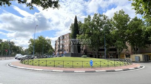 Photo 4 of Flat for sale in San Nicasio, Leganés