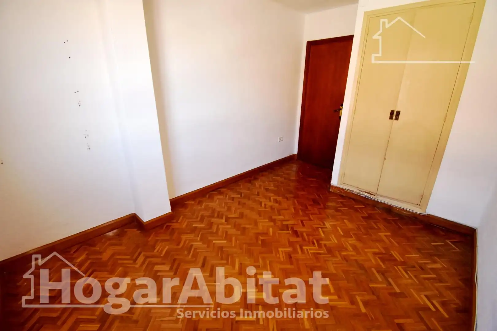 Habitación de Piso en venta en Castellón de la Plana / Castelló de la Plana