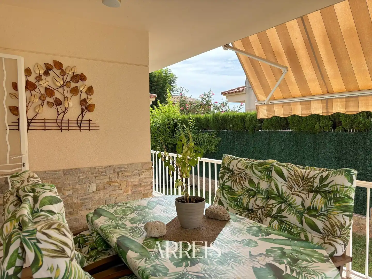 Casa amb piscina en venda a cervera, imagen 10
