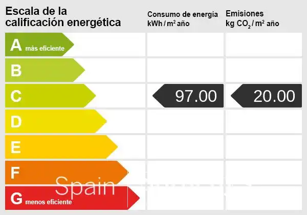 Jardín de Casa o chalet en venta en Alella con Aire acondicionado, Calefacción y Jardín privado