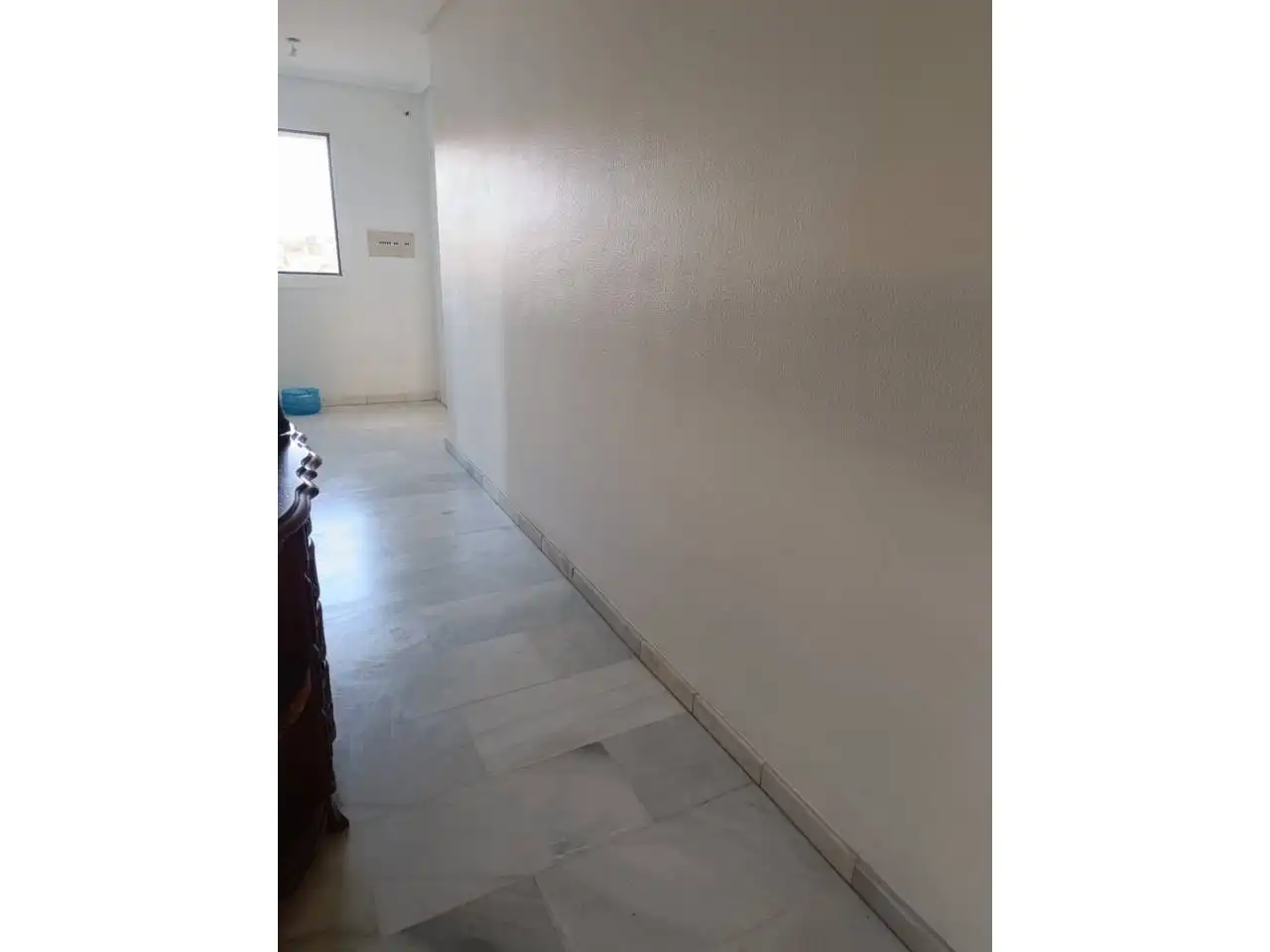 Piso en venta en El Ejido con Aire acondicionado, Calefacción y Terraza