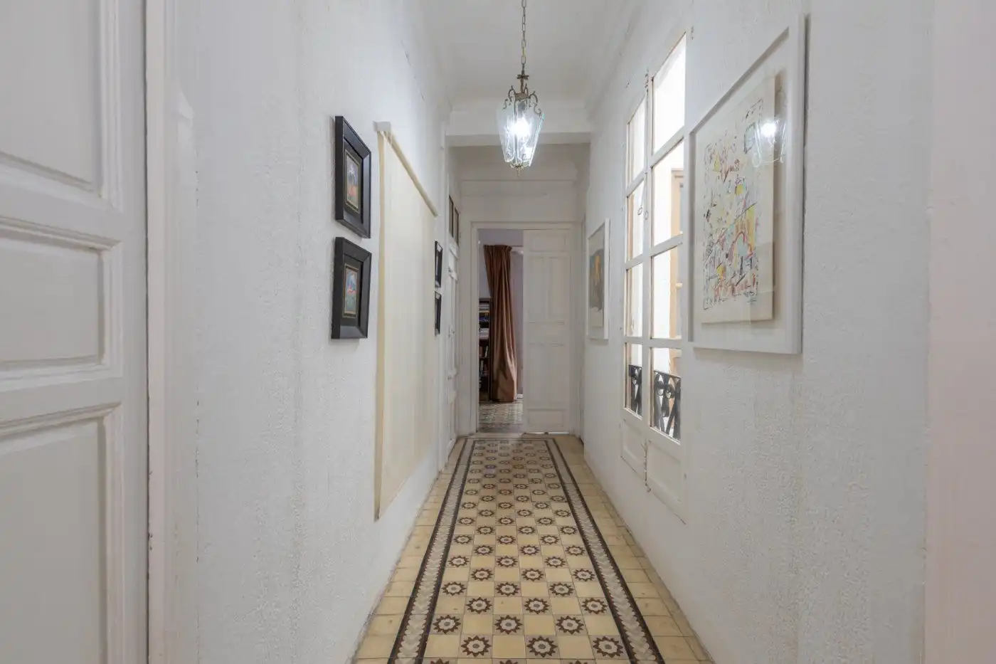 Inmuebles singulares en venta en Calle salamanca, imagen 36
