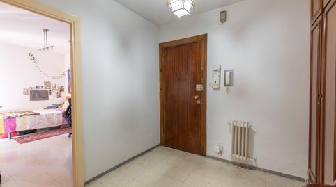 Foto 4 von Wohnung zum Verkauf in Camino Camino Ronda, Camino de Ronda, Granada Capital