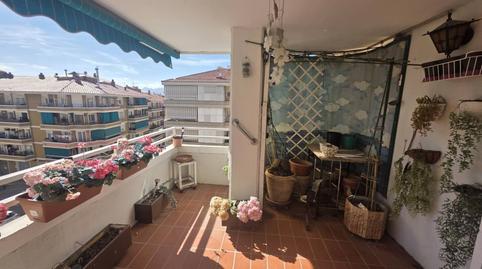 Photo 3 of Flat for sale in Bases de Manresa - Carretera de Santpedor, Barcelona