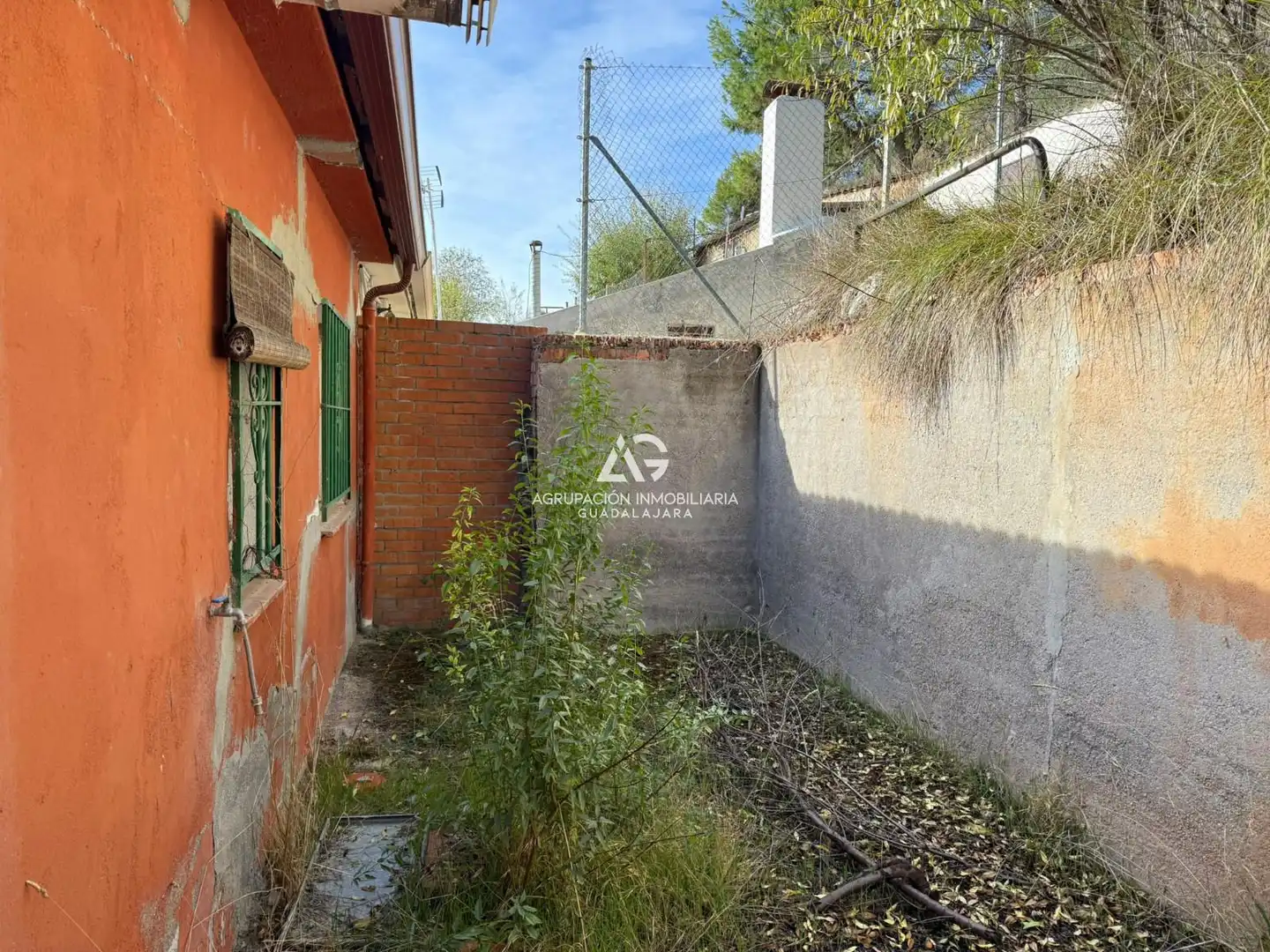 Casa o chalet en venta en Centenera, Guadalajara