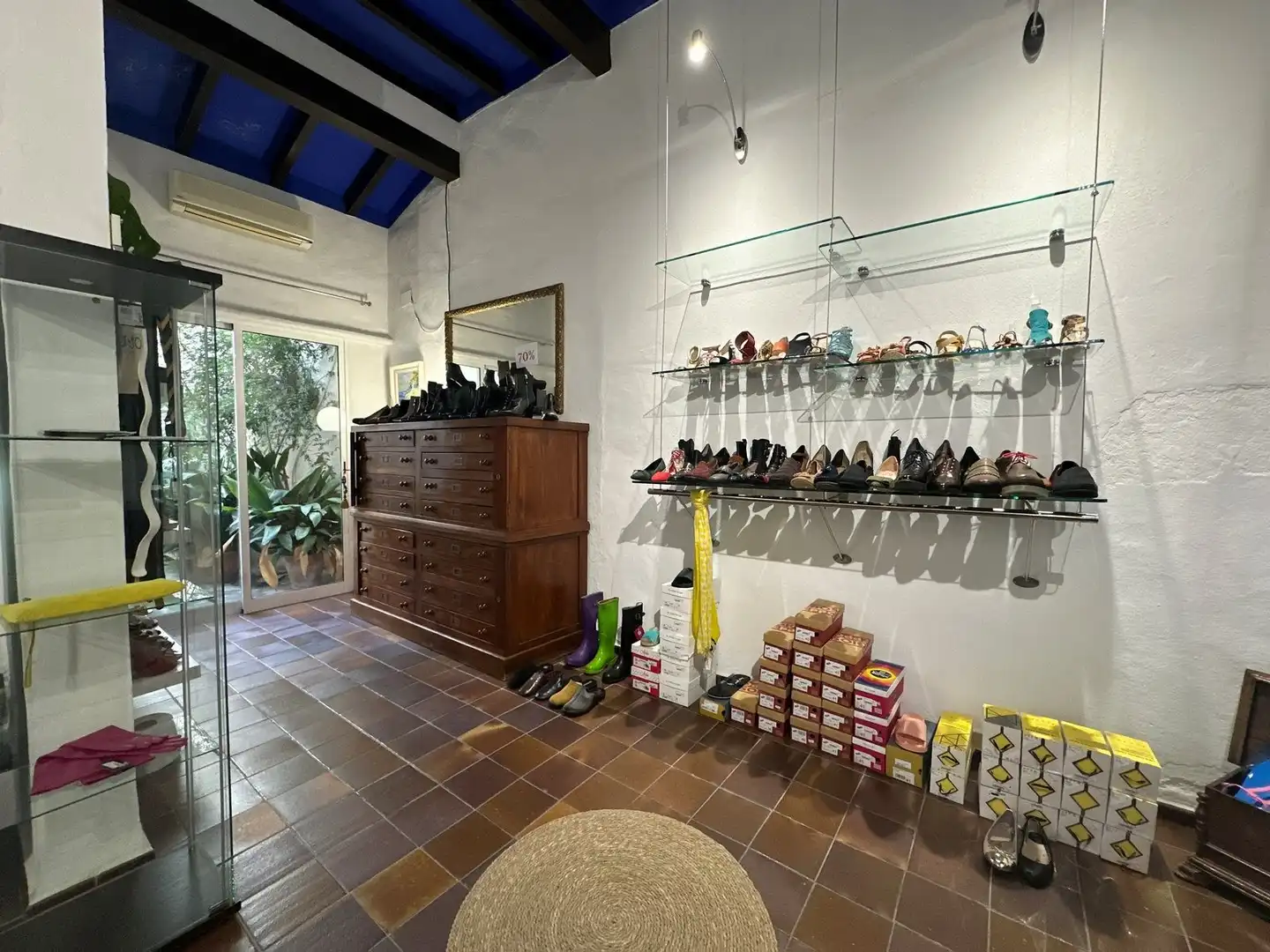 Casa rústica en venta en Benissa pueblo, imagen 2