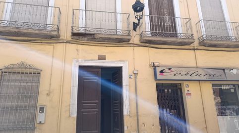 Foto 2 de Casa o chalet en venta en Berja, Almería