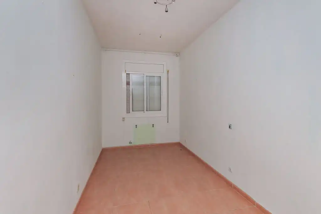 Appartement à vendre à Av Pío XII, imagen 8