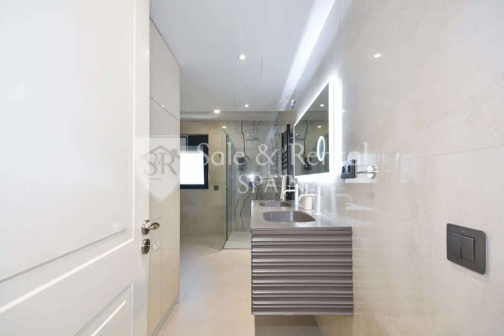 House with pool for sale in Serra Brava, imagen 15