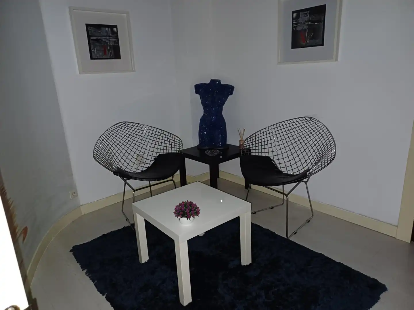 Büro zur Miete in Centro - Ayuntamiento, imagen 5