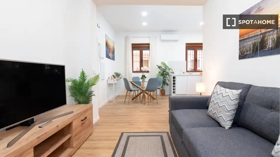 Piso en alquiler en Ciutat Vella, imagen 19