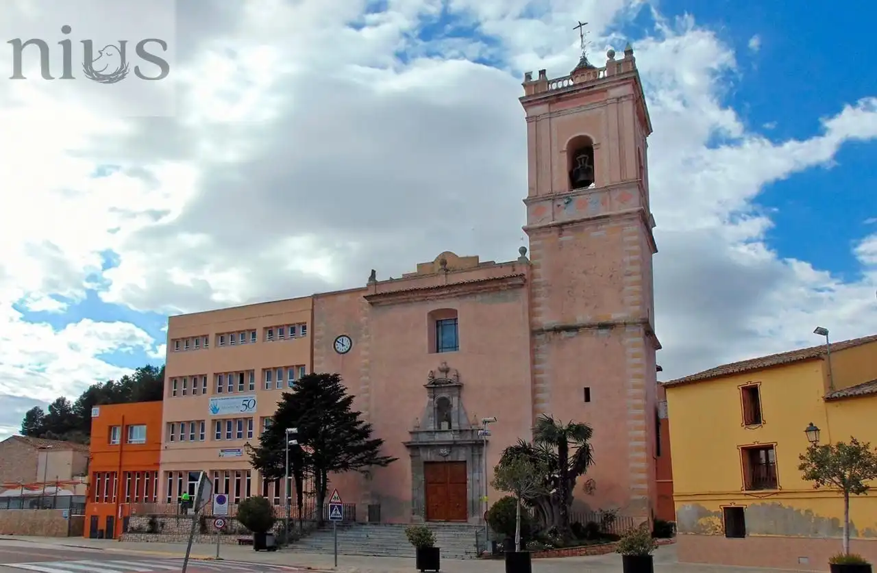 Terrenos y solares en venta en calle Ciutat Jardi, imagen 11