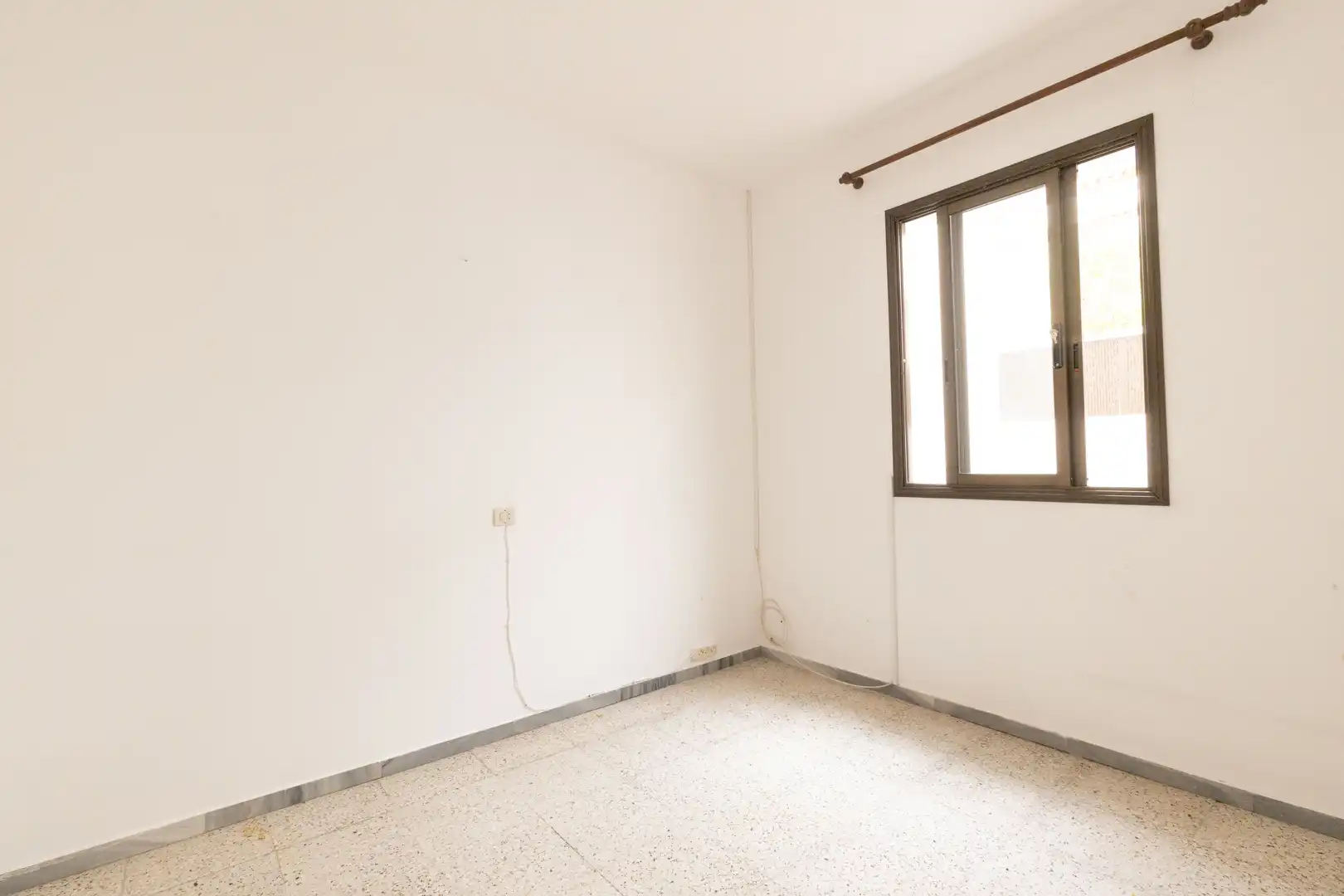 Bedroom of Houses for sale in La Guancha  with Private garden and Terrace