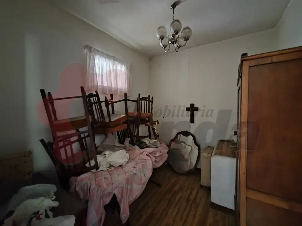 Habitación de Casa o chalet en venta en Lugo