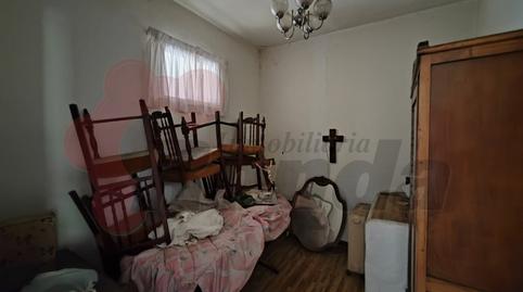 Foto 4 de Casa o xalet en venda a Sagrado Corazón - As Gándaras, Lugo Capital