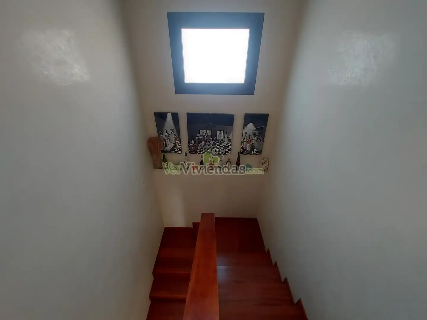 Casa o xalet en venda en Begues amb Aire condicionat, Calefacció i Jardí privat