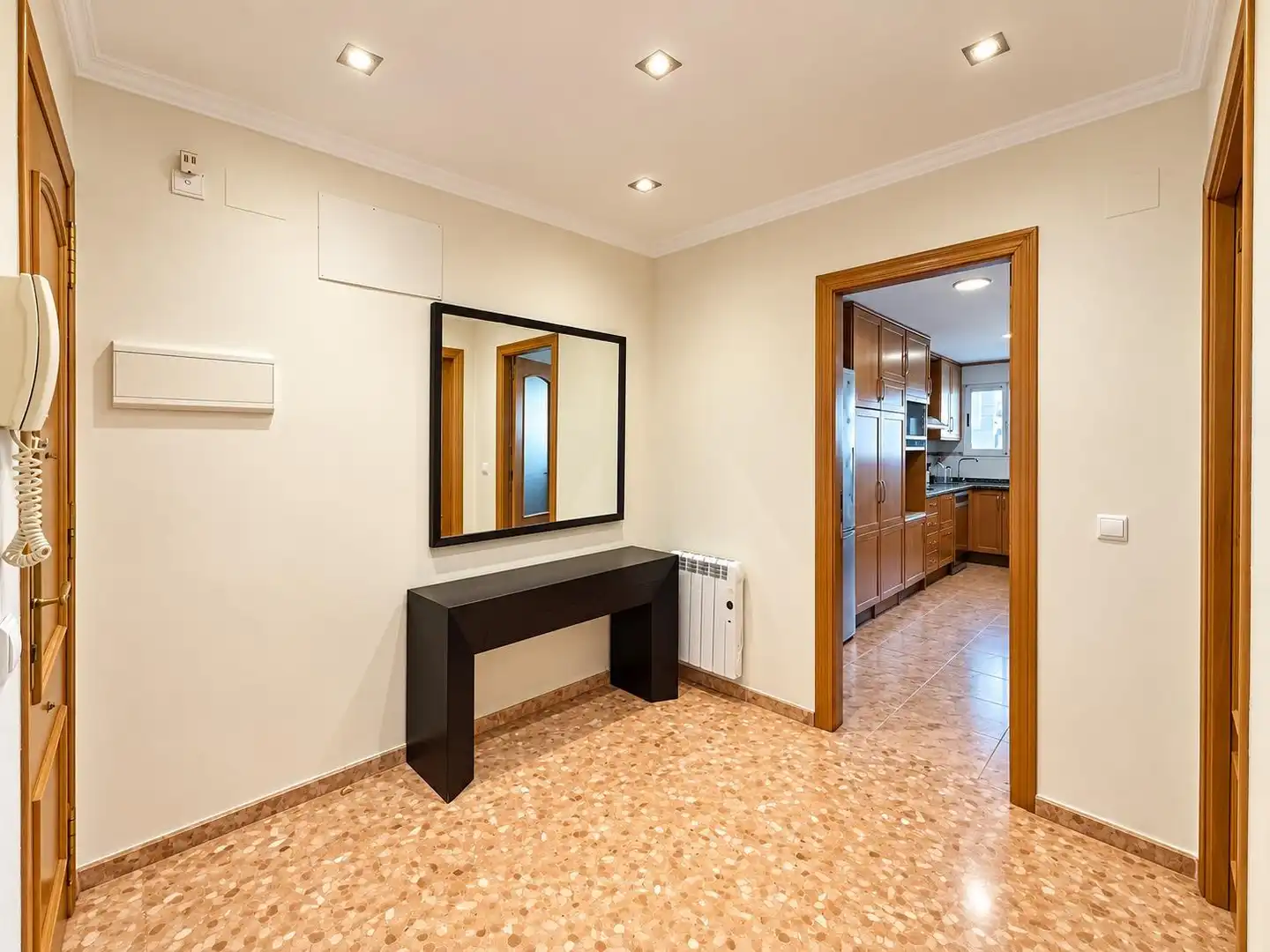 Wohnung mit Terrasse zum Verkauf in Carlet