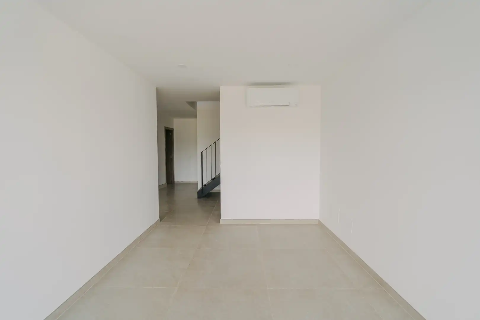 Chalet con terraza en venta en Sa Cabaneta, imagen 22