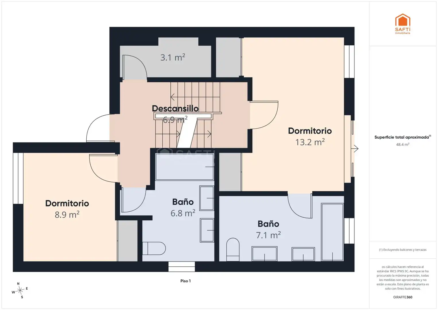 Detached homes for sale in Calvià  with Air Conditioner, Terrace and Balcony