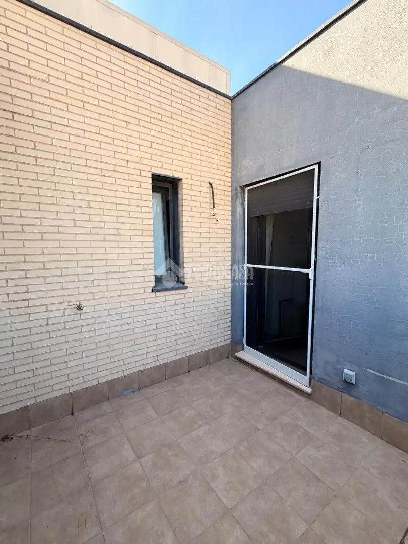 Attico con ascensore in vendita a Hospital, imagen 20
