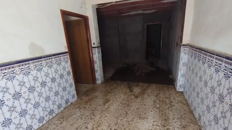 Casa o chalet en venta en Pedro Muñoz