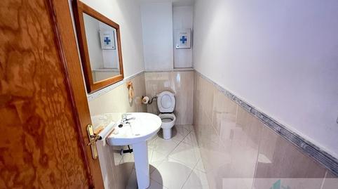 Photo 2 of Office for sale in Centro, Granada