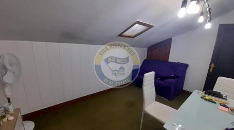Photo 3 of Attic for sale in Calle Purificación Saavedra, Teis, Pontevedra