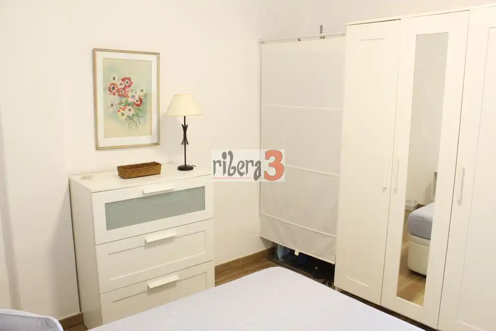 Bungalow in vendita a Santiago de la Ribera, imagen 11