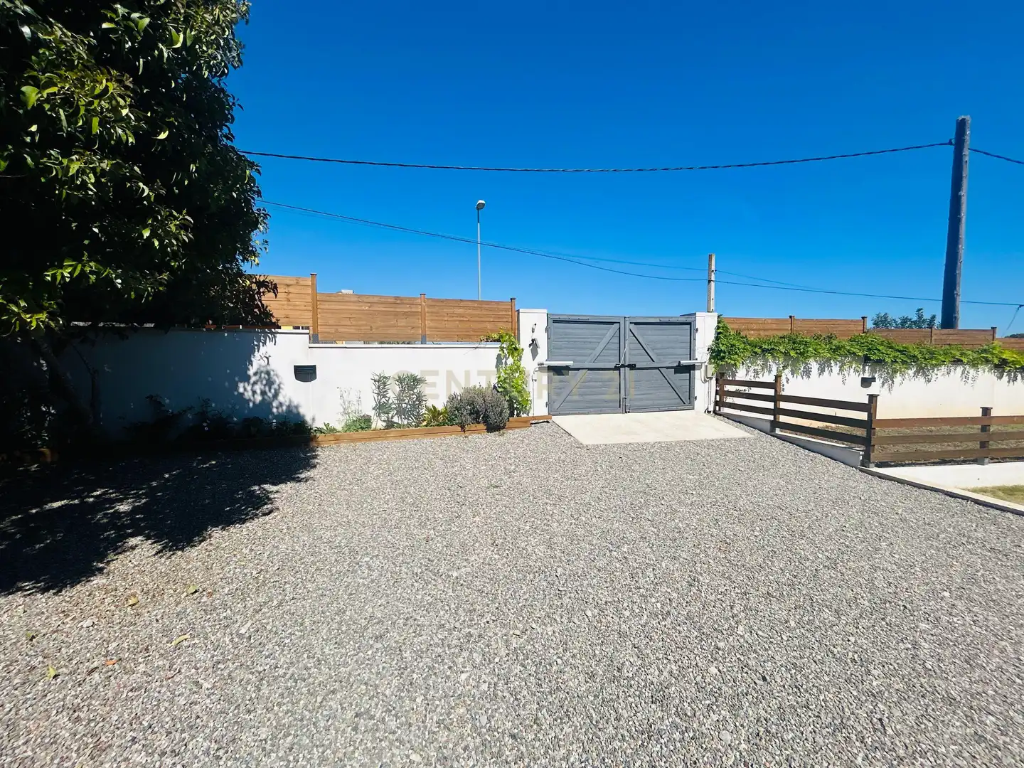 Casa o xalet en venda a Carrer Enric Granados, 15, Cubelles, Spain, -1, Mas Trader - Corral d'En Tort - Corral d'En Cona