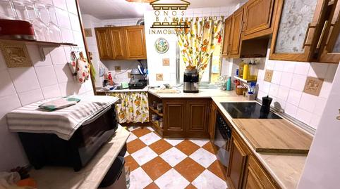 Foto 5 de Pis en venda a Isla Chica,  Huelva Capital