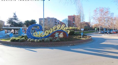 Foto 2 von Wohnung zum Verkauf in Canovelles, Barcelona