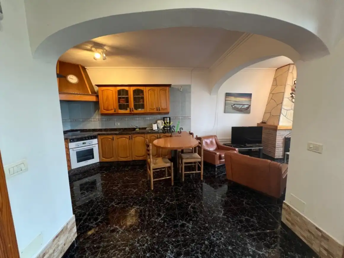House for sale in La Vera - El Farrobillo - Tosca de Ana María, imagen 18