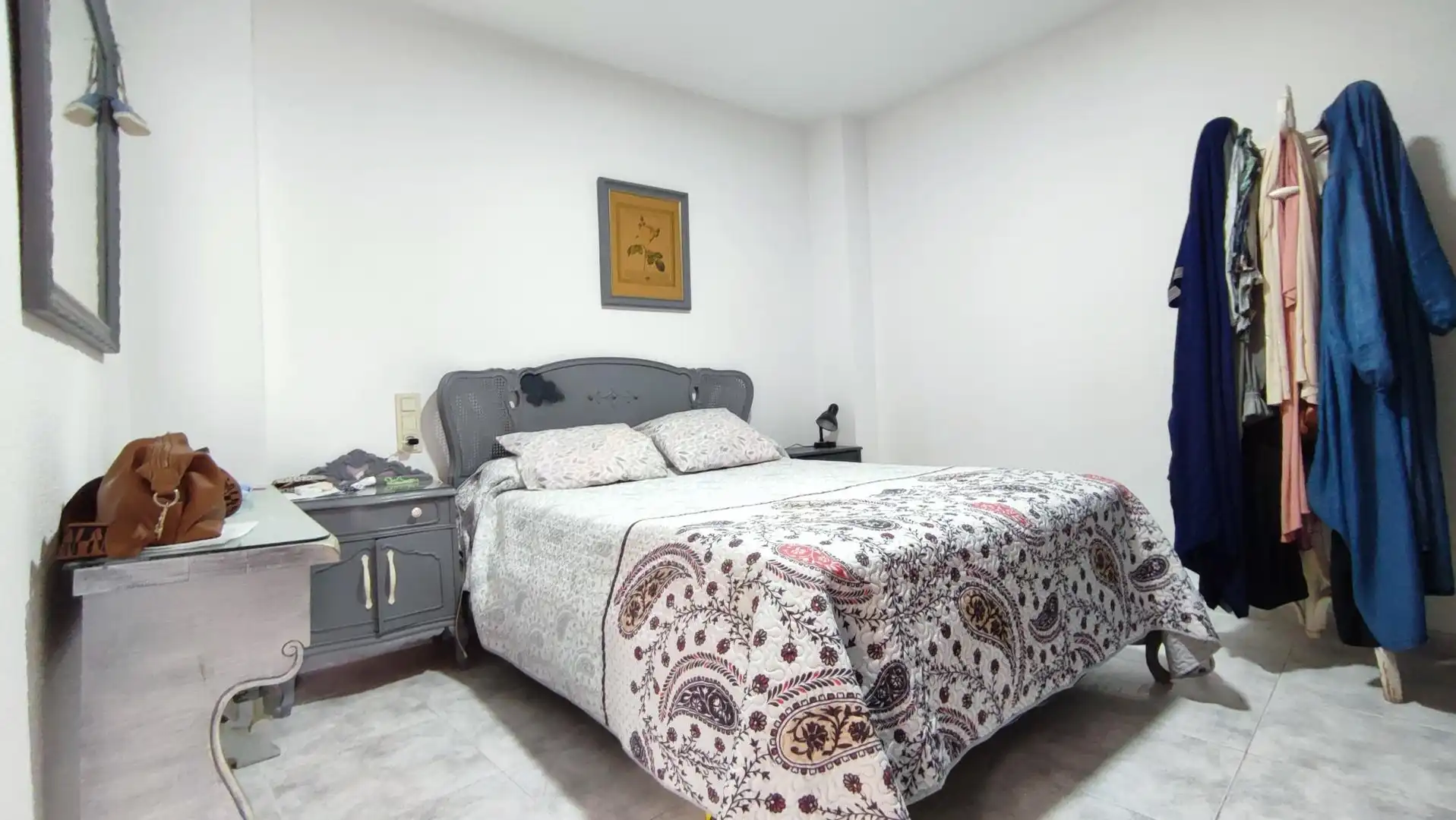 Habitación de Casa o chalet en venta en Beniopa - Sant Pere