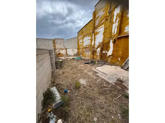 Terreno residenziale in vendita a Enguera, imagen 6