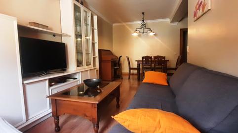 Photo 4 of Flat for sale in Calle del Noray, 10, Crevillet, Cádiz