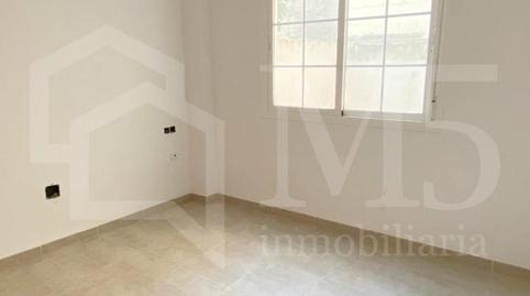Foto 5 de Planta baja en venta en Alcaucín, Málaga