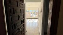 Flat for sale in Vic  with Heating