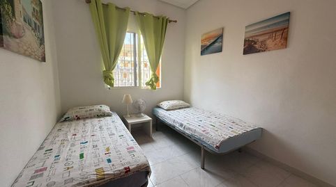 GRAN CHALET EN TORREVIEJA, 2 HAB, 2 BAÑOS, imatge 3